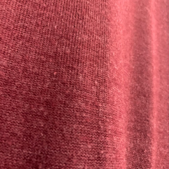 George sweater dress - Picture 5 of 5